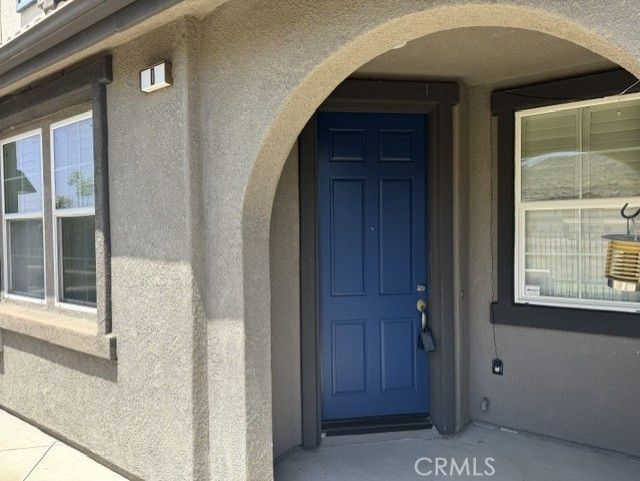 26303 Iris # D, Moreno Valley