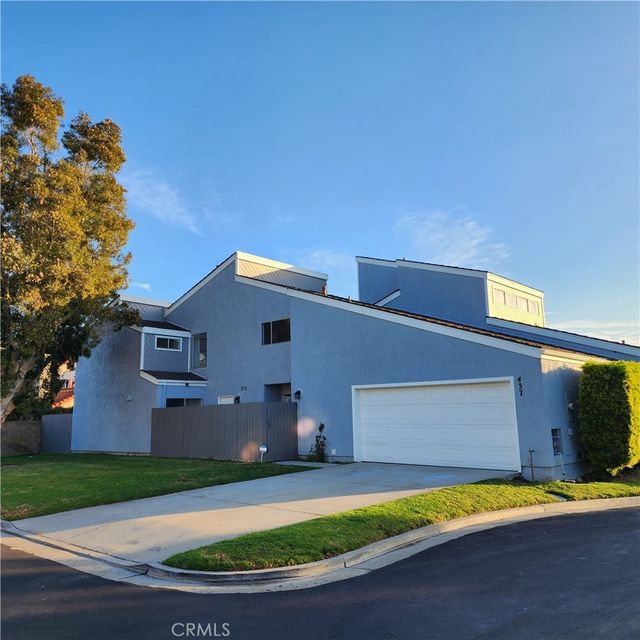 437 Reed, Port Hueneme