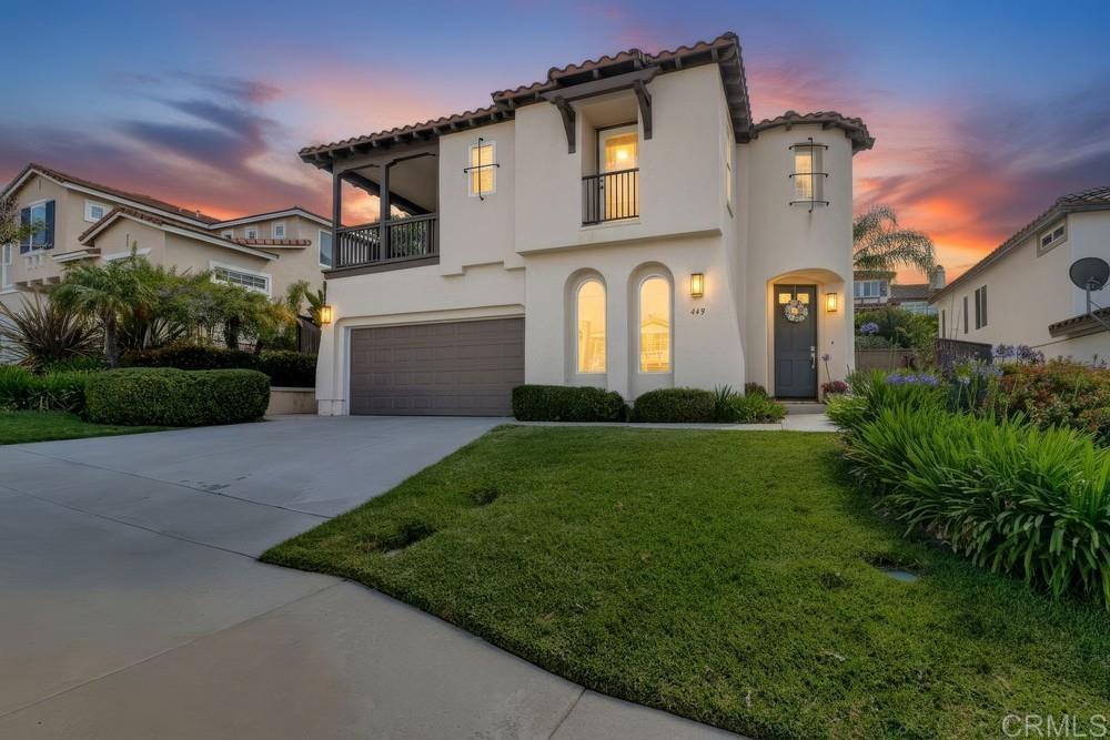 Photo of Listing #PTP2602860