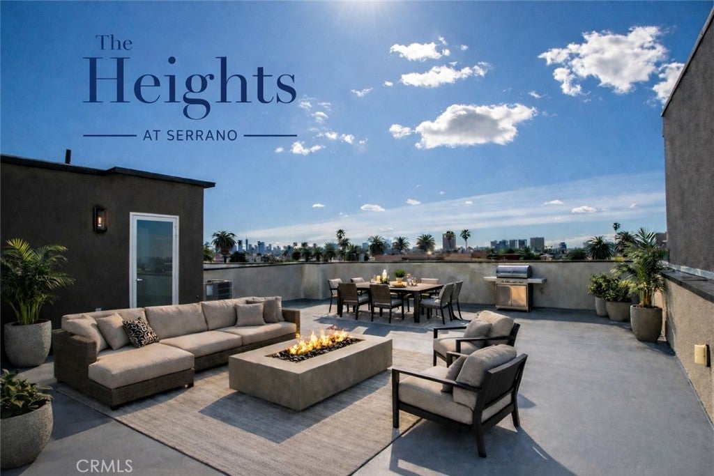 Photo of Listing #SR26082785