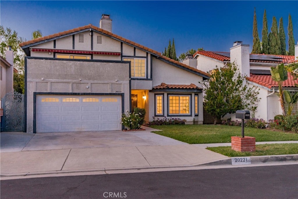 Photo of Listing #SR26082660