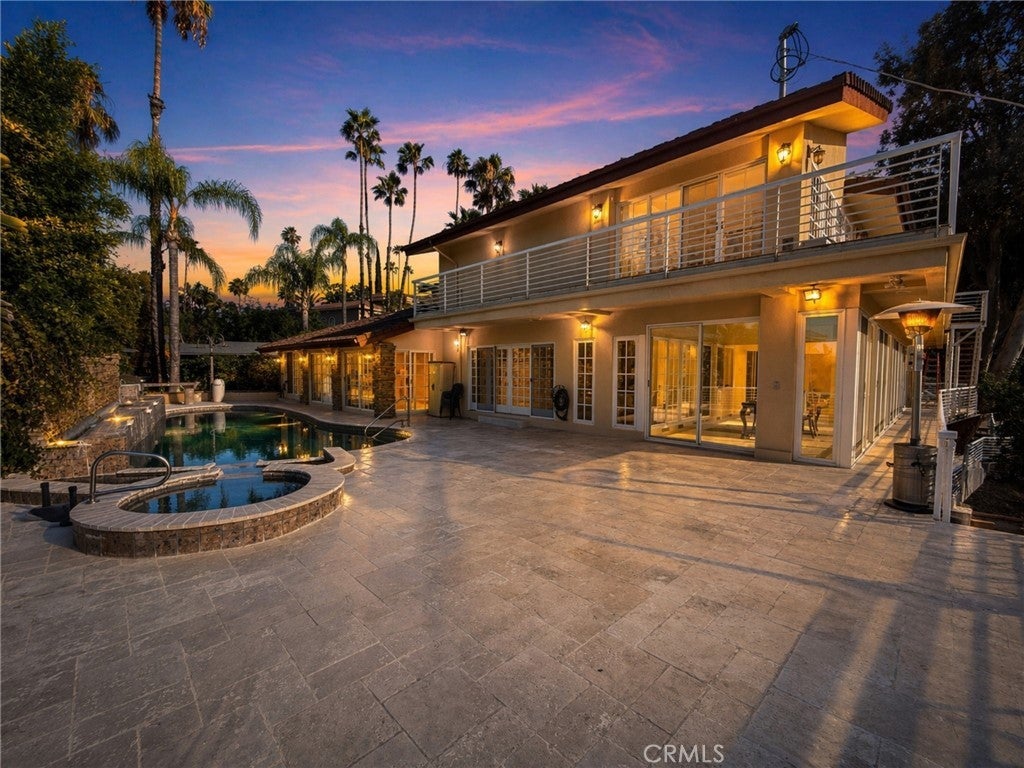 Photo of Listing #SR26082736