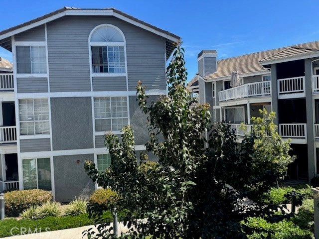 Photo of Listing #RS26081673