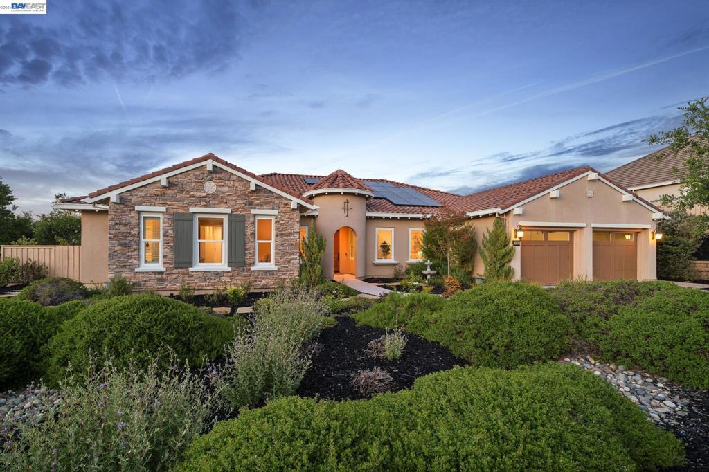 Photo of Listing #41131286