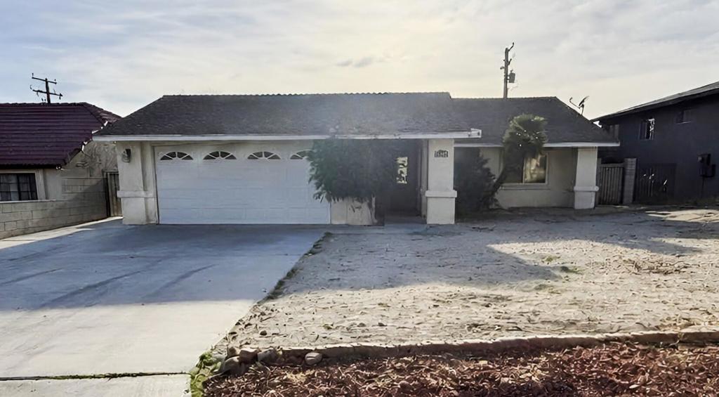 Photo of Listing #219146550DA