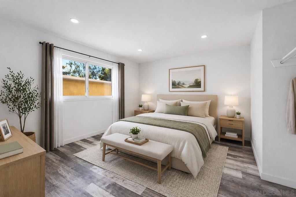 Photo of Listing #260009145SD