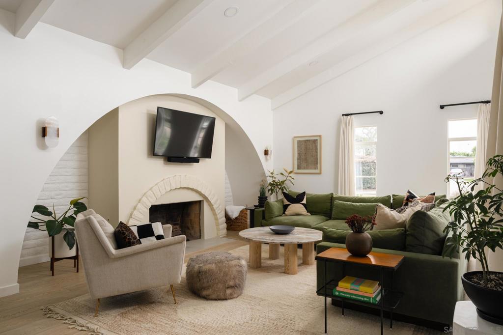 Photo of Listing #260009148SD