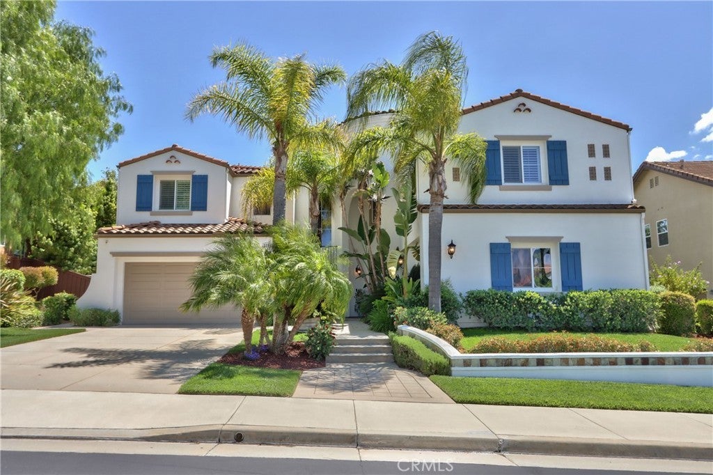 Photo of Listing #SW26082230