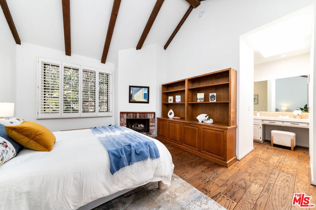 Photo of Listing #26742723