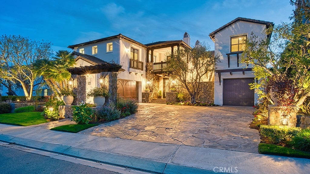 Photo of Listing #OC26082409