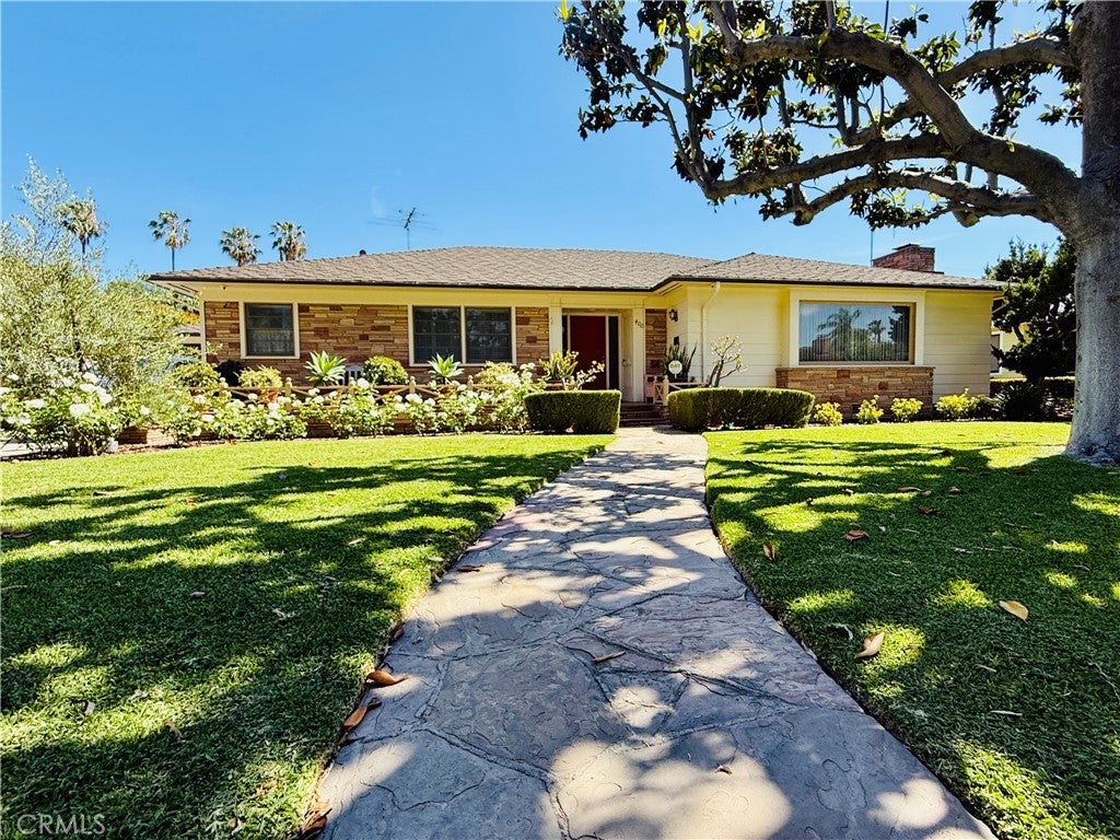 Photo of Listing #SW26081825