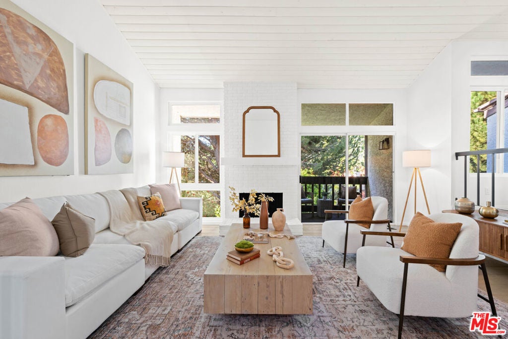 Photo of Listing #26715109