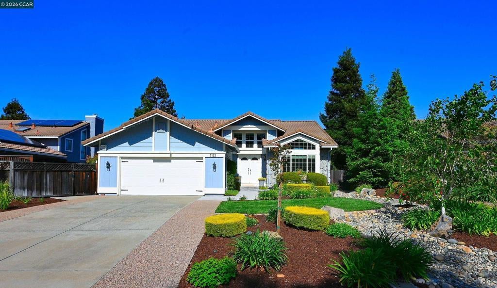 Photo of Listing #41131290