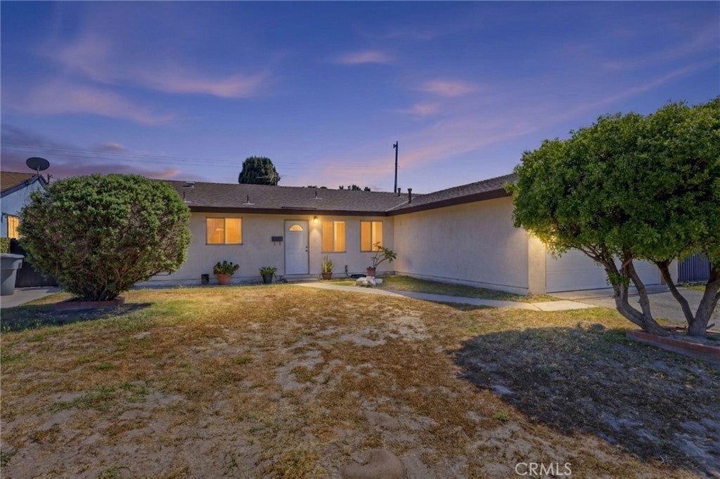 Photo of Listing #SW26080768