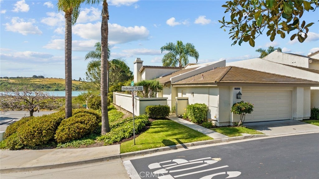 Photo of Listing #IV26082809