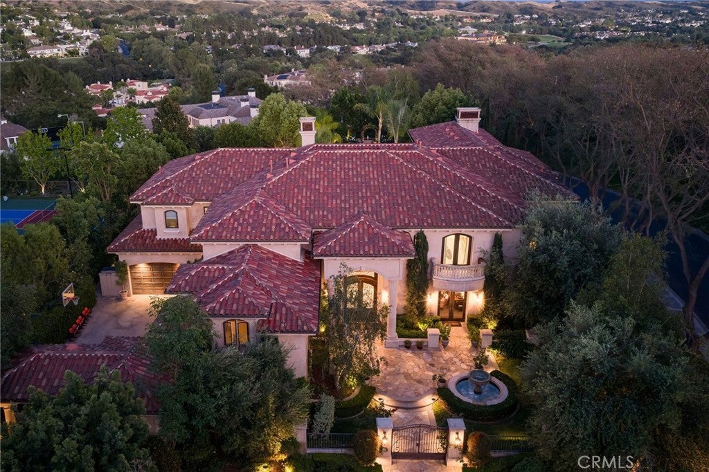 Photo of Listing #OC26078826