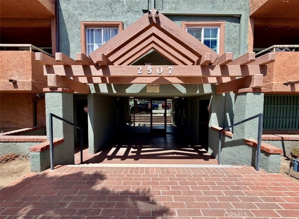 Photo of Listing #SB26074812