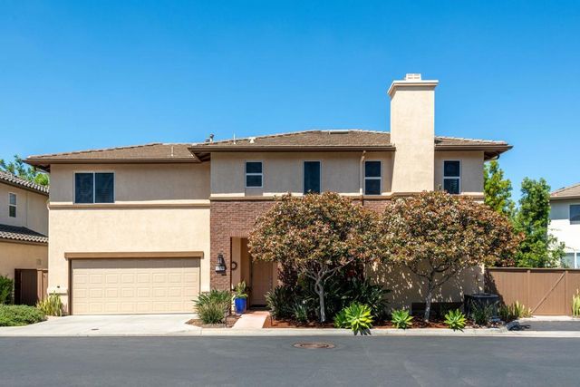 17028 New Rochelle Way, San Diego