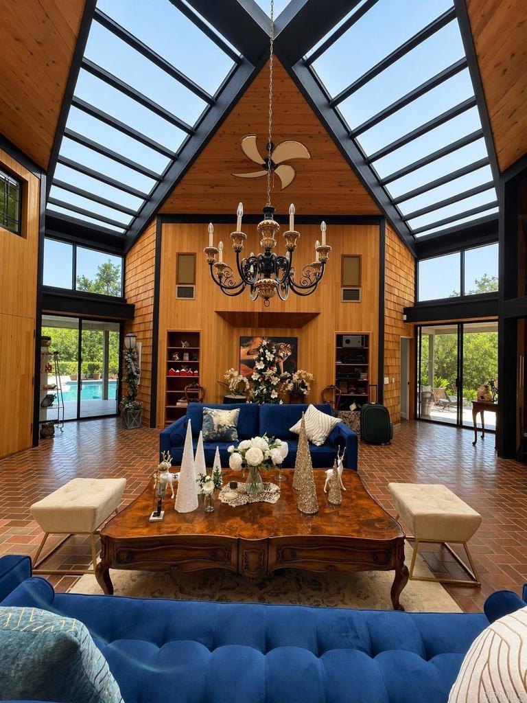 Photo of Listing #NDP2603682