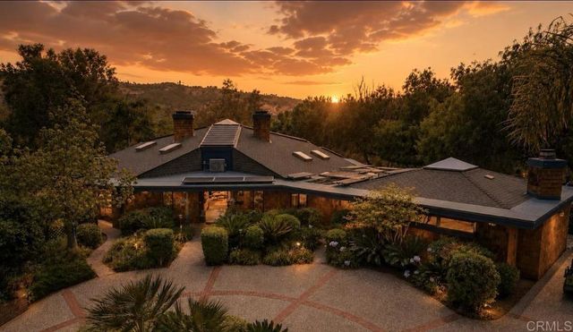 7063 Via Mariposa Norte, Bonsall