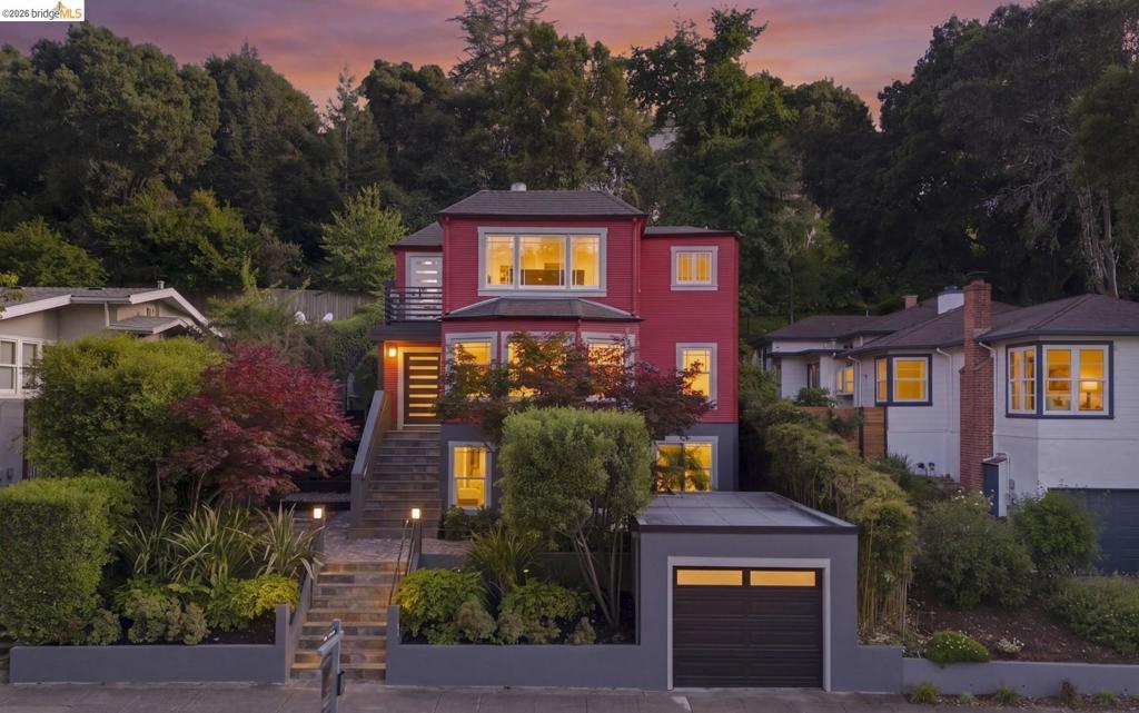 Photo of Listing #41131297