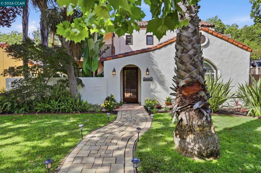 Photo of Listing #41131298