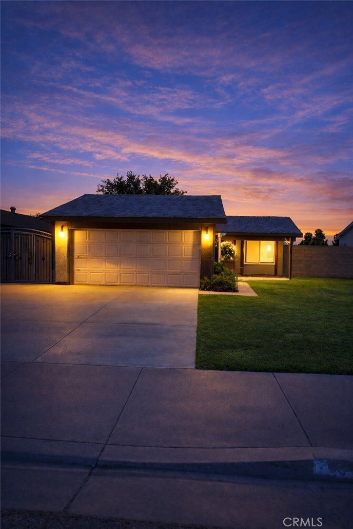 Photo of Listing #SR26082531