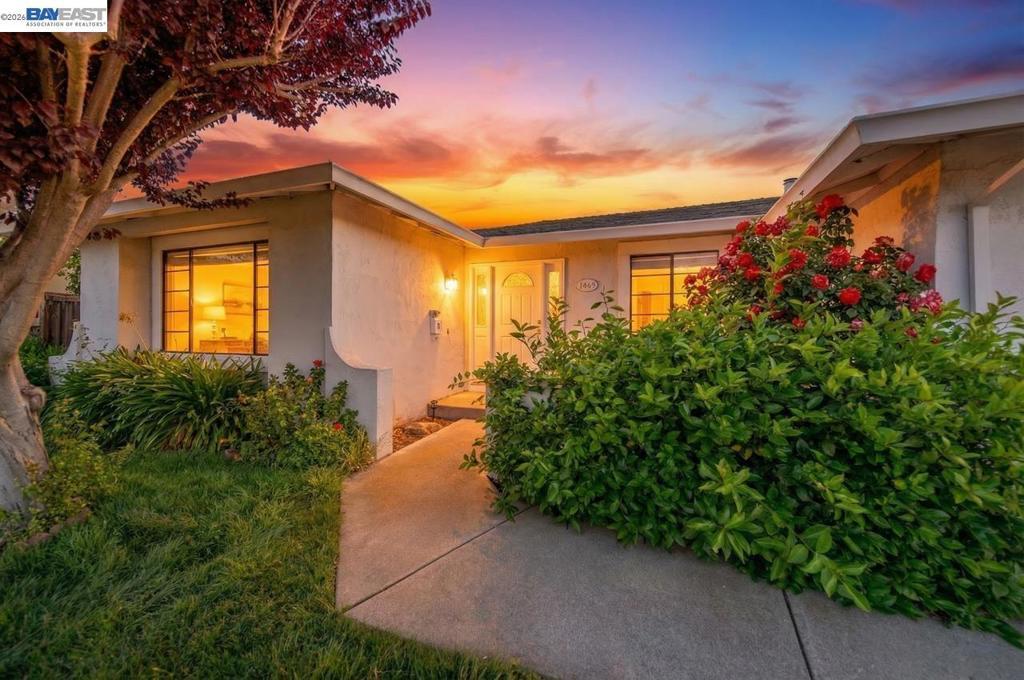 Photo of Listing #41131302