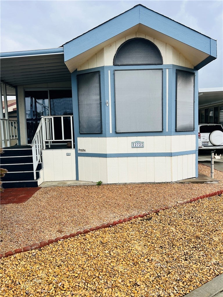 Photo of Listing #SW26082873