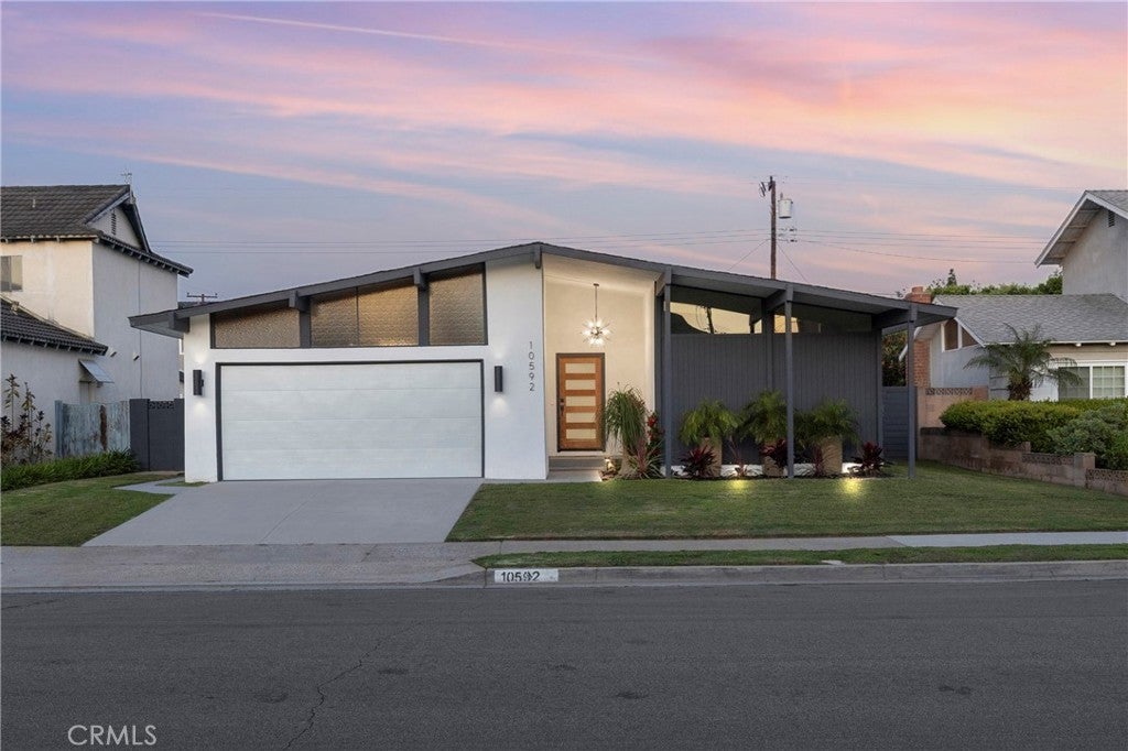 Photo of Listing #PW26082701