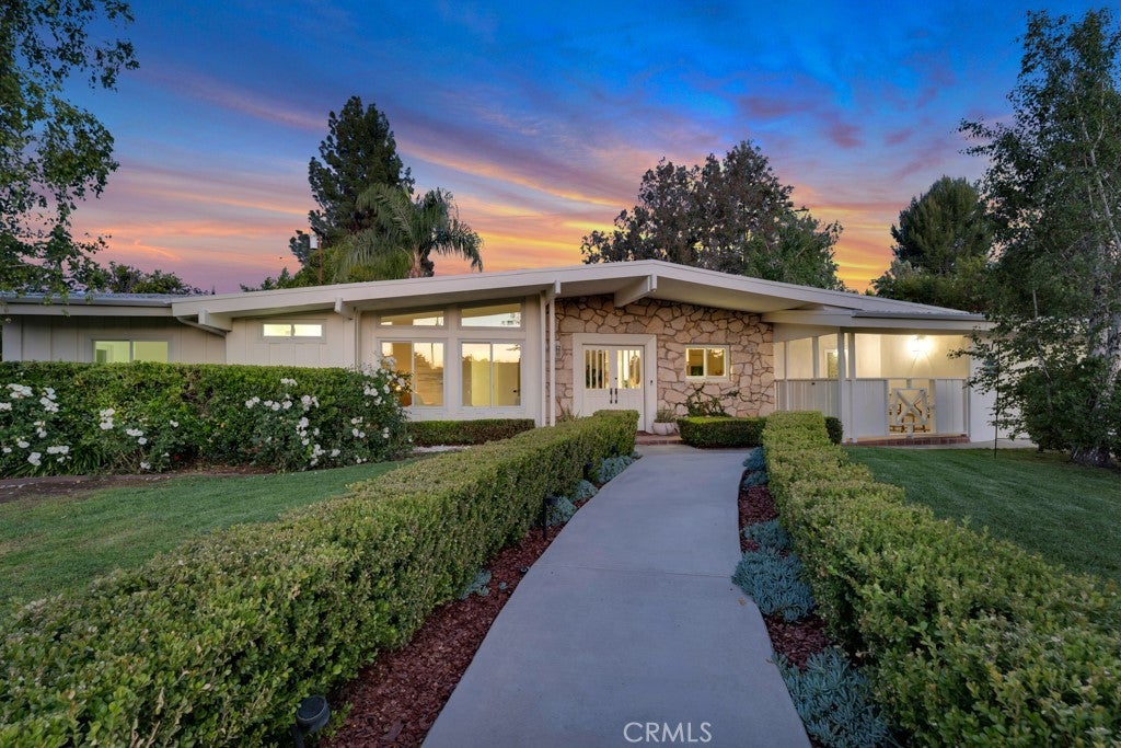 Photo of Listing #SR26082182