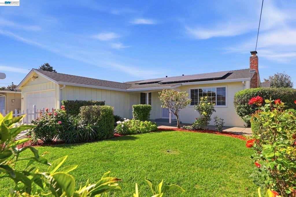 Photo of Listing #41131306