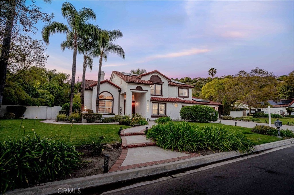 Photo of Listing #TR26081755