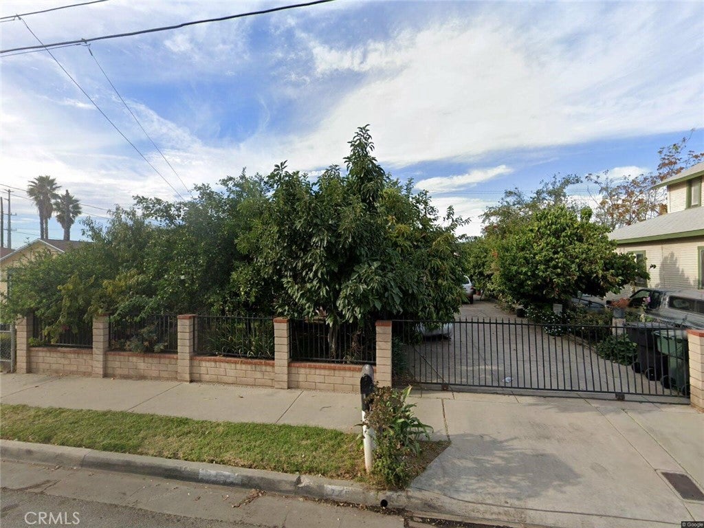 Photo of Listing #OC26082913