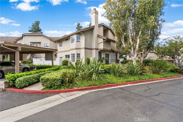 24304 Val Verde Court, Laguna Hills