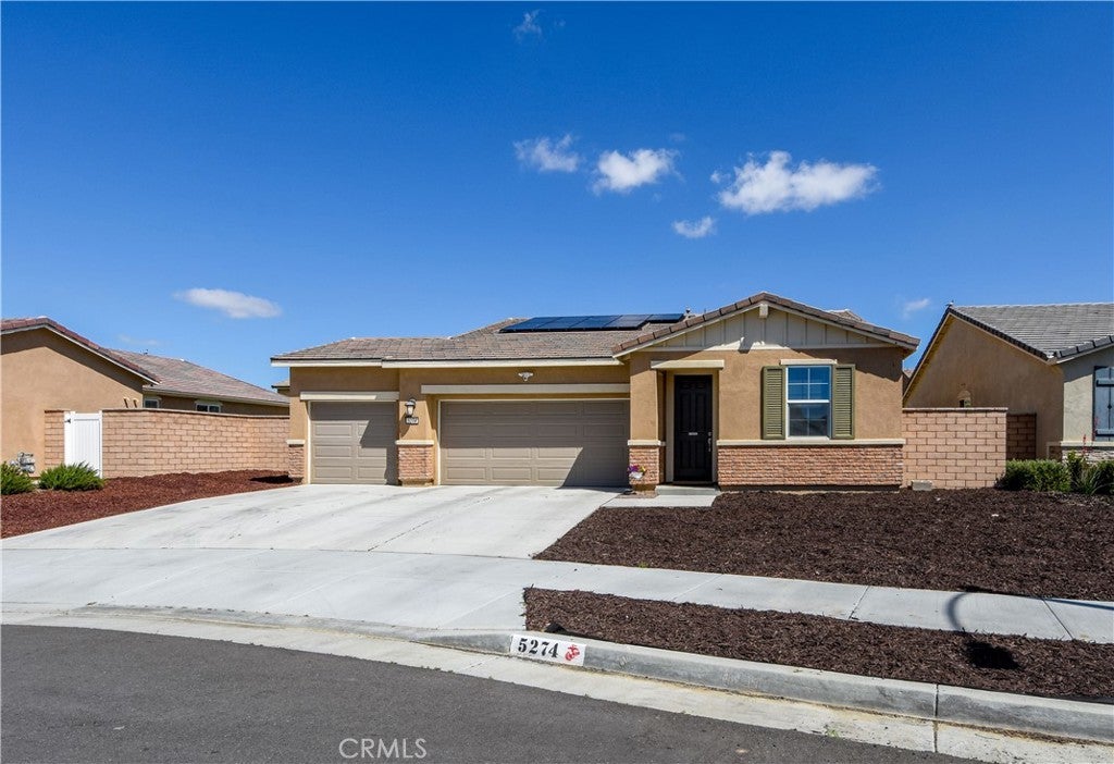 Photo of Listing #SW26082894