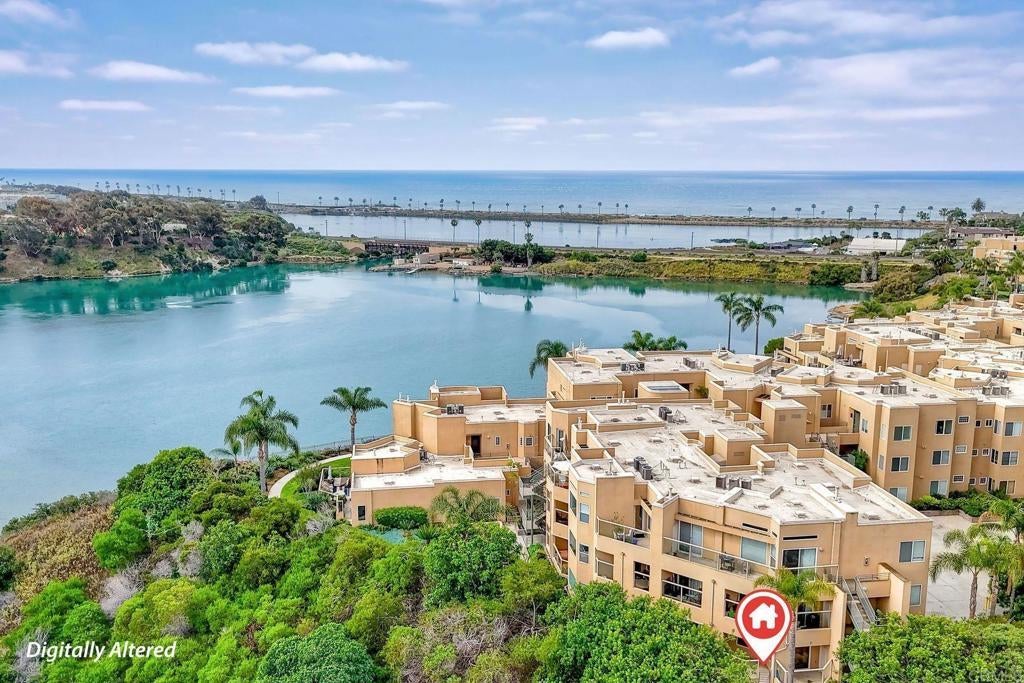 Photo of Listing #NDP2603684