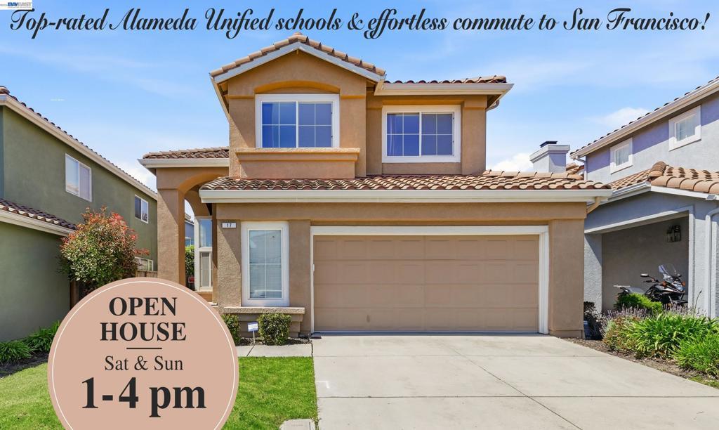 Photo of Listing #41131310