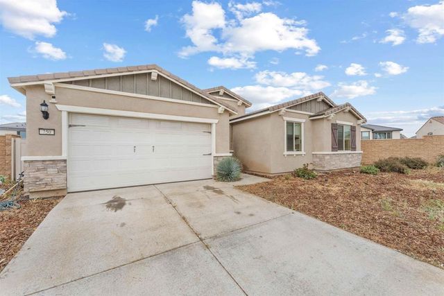 750 Green Court, Perris