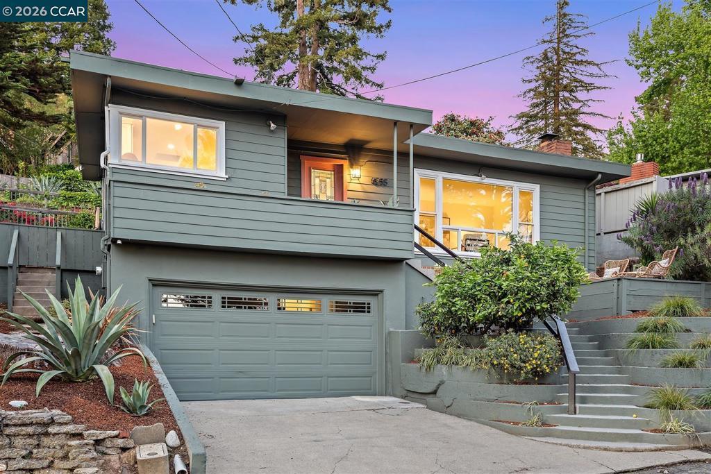 Photo of Listing #41131313