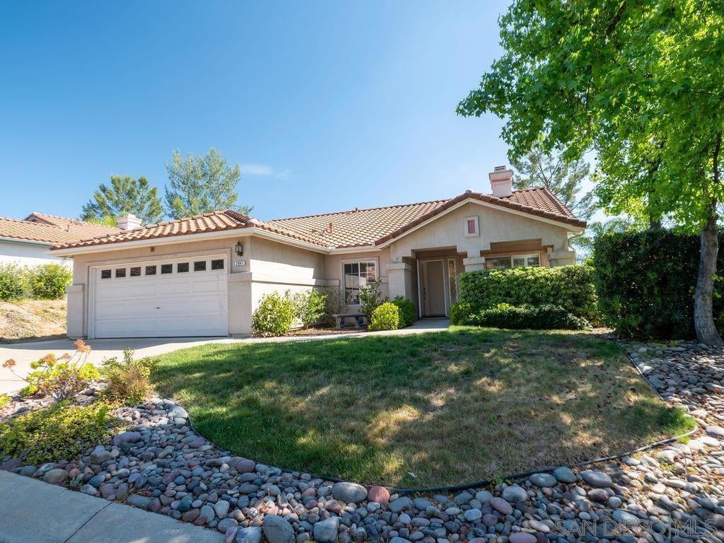 Photo of Listing #260009162SD