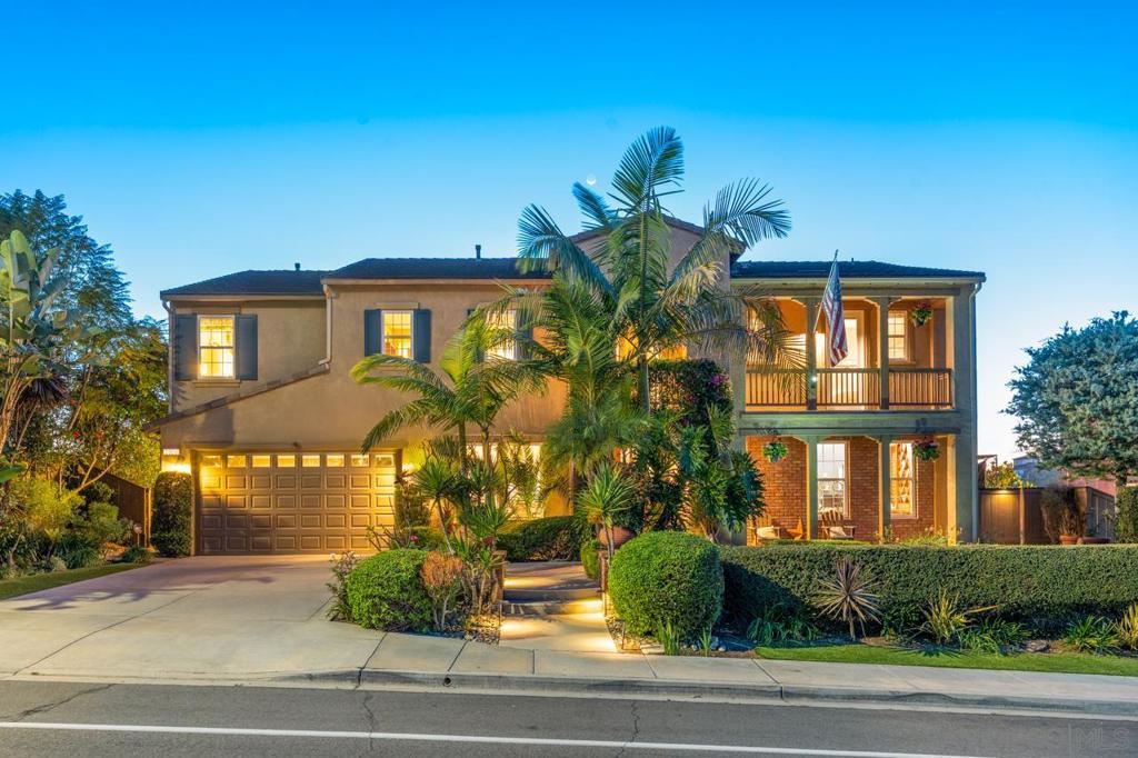 Photo of Listing #260009164SD