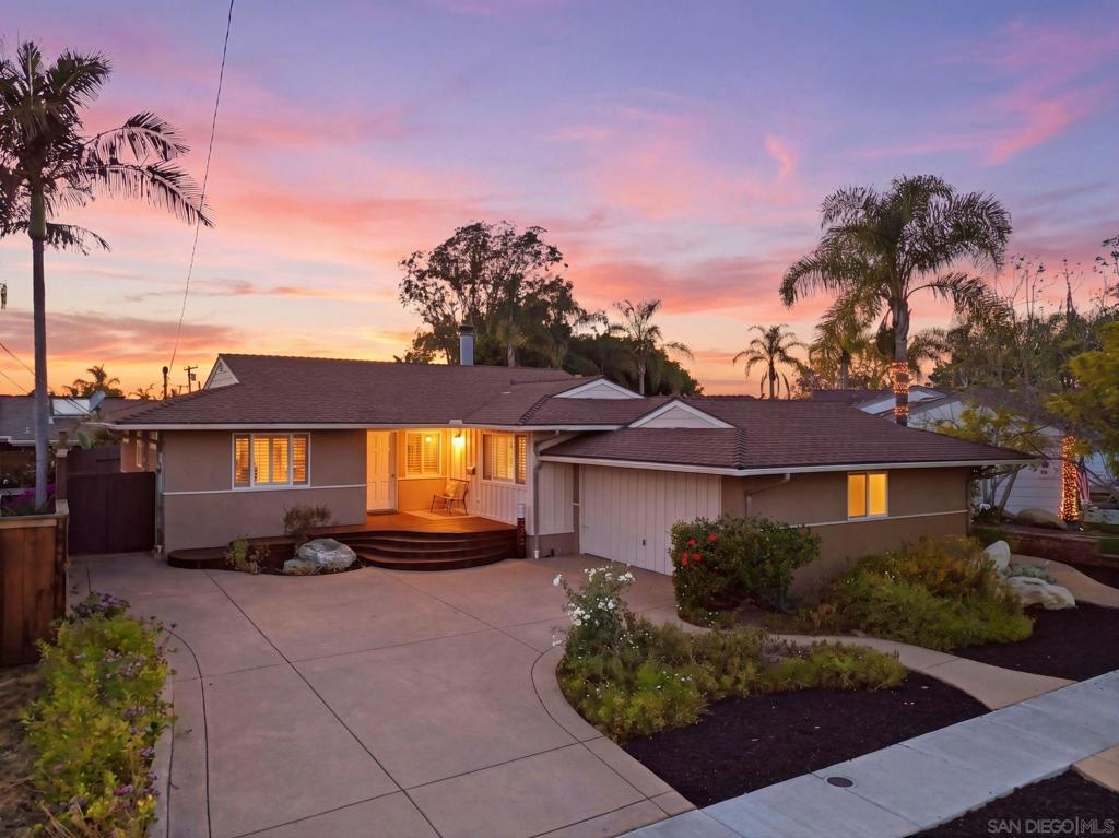 Photo of Listing #260009166SD