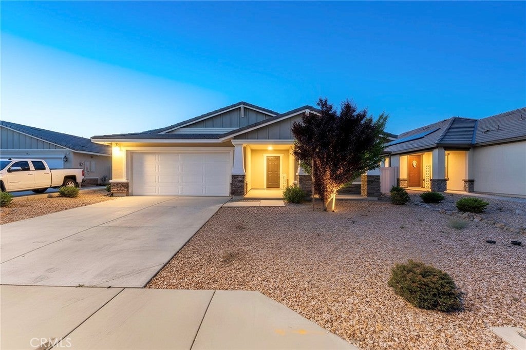 Photo of Listing #SR26082960