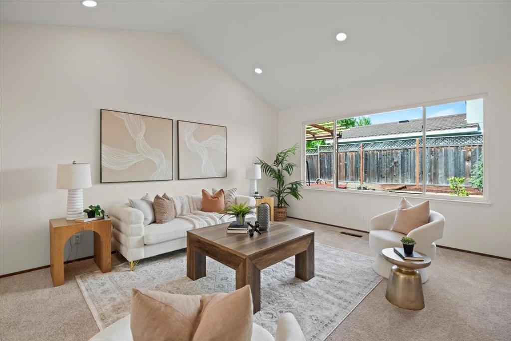 Photo of Listing #ML82042407