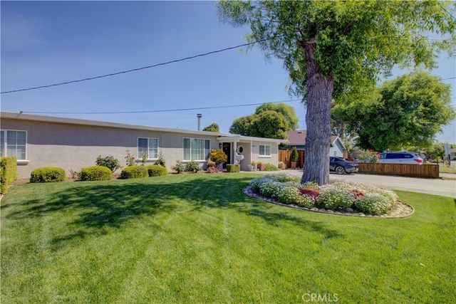 14793 Ronda, San Jose