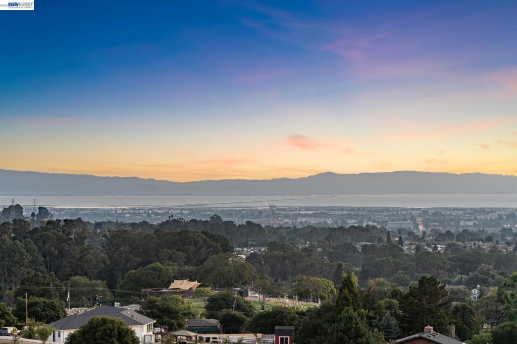 Photo of Listing #41131321