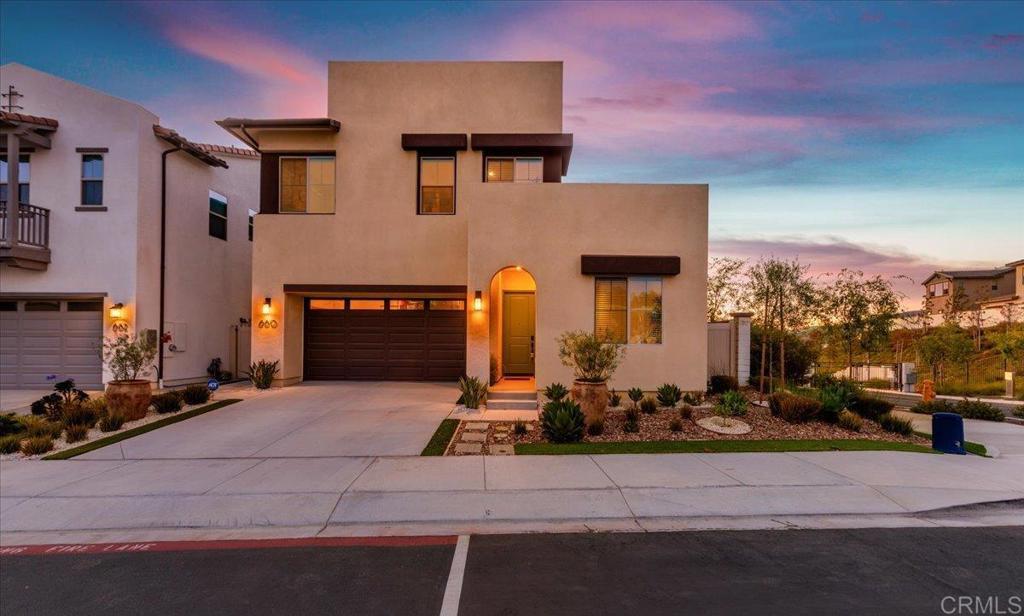 Photo of Listing #PTP2602865