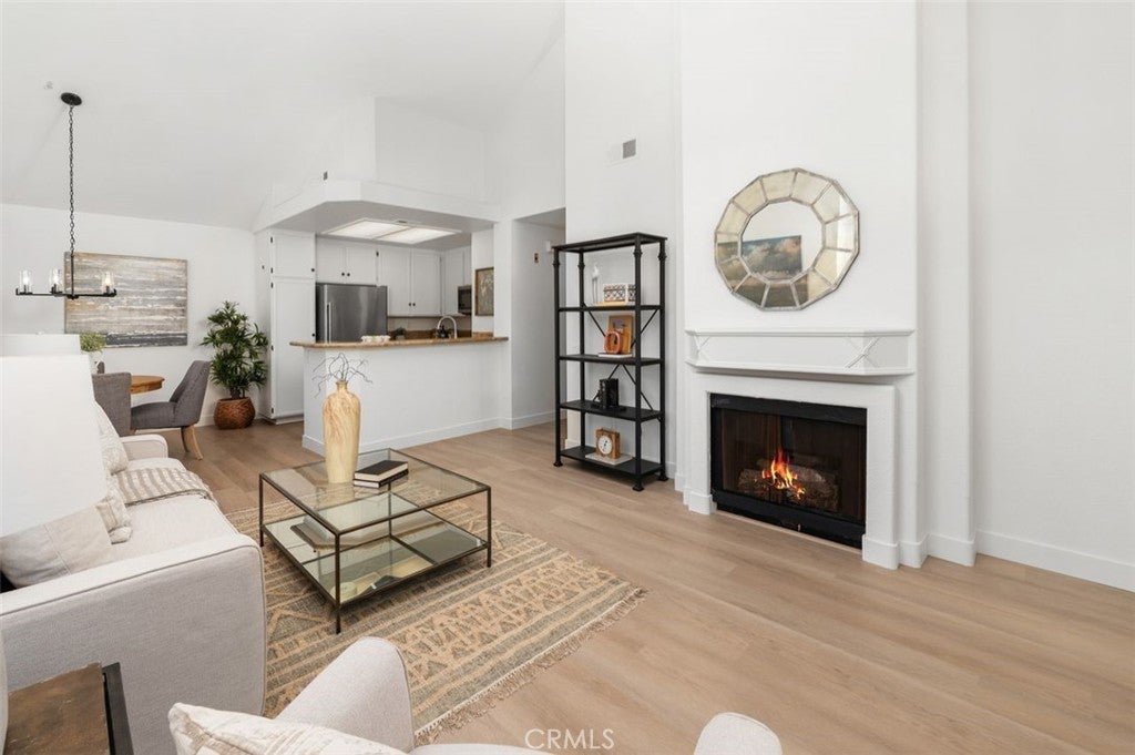 Photo of Listing #ND26082572