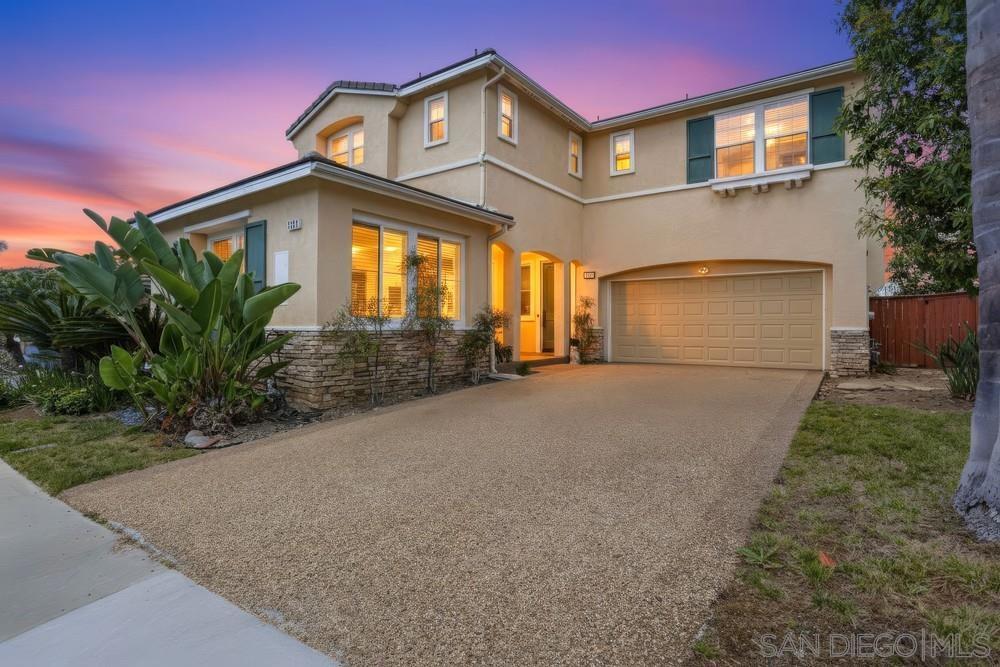 Photo of Listing #260009169SD